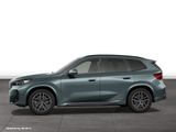 BMW iX1 xDrive30 