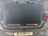 DACIA Sandero III Expression 1.0 TCe LPG Eco-G 100