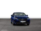 BMW 120d 