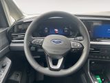 FORD Tourneo Connect Grand PHEV Titanium Digitales Cockpit LED Apple CarPlay Android Auto Mehrzonenklima