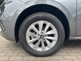 SKODA Kamiq Selection 1.0 TSI DSG RFK/APP/PDC/GV4/LED