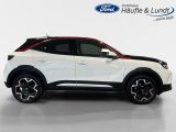 OPEL Mokka GS Line Automatik