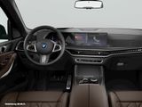 BMW X5 xDrive50e 