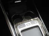 MERCEDES-BENZ B 200 , PROGRESSIVE KAMERA SPUR PDC SHZ