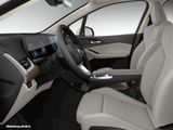 BMW 220i Active Tourer