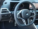 BMW 430d xDrive Gran Coupé Summer Deal