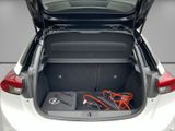 OPEL Corsa-e Elegance +On-Board Charger+Shz.+Kamera+