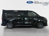 FORD Tourneo Custom Bus 320 L1 MS-RT AWD Panodach AHK Schwenkbar Techno Paket