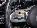 MERCEDES-BENZ CLA 250 e Coupé AMG NIGHT SPUR PANO KAMERA SHZ
