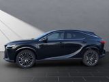 LEXUS RX 350 h+Luxury+PANORAMADA+MARK.LEV.