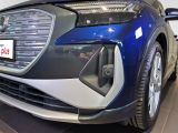 AUDI Q4 Sportback e-tron 50 quattro Navi Panorama LED