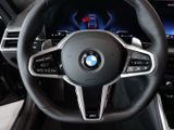 BMW 420i Coupé M Sport Pro Summer Deal