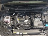 VW Polo Life 1.0 TSI