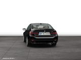 BMW 318i Limousine