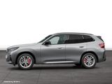 BMW X3 M50 xDrive 