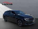 OPEL Astra L Sports Tourer GS HuD+PANO+LED+MEMORY+