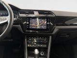 VW Touran Highline 1.5 TSI DSG Klima Navi