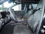 MERCEDES-BENZ GLC 200 d 4MATIC AMG MEMO 360 AHK DISTR KAMERA