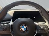 BMW X1 sDrive Aktivsitz Komfortzugang adapt. LED