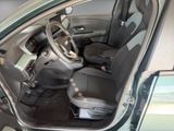 DACIA Sandero III Stepway Extreme 360° PDC LHZ SHZ