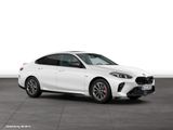 BMW M235 xDrive Gran Coupé