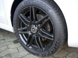 MERCEDES-BENZ V 300 EXCLUSIVE AMG PANO STANDH AVANTGARDE EDITION