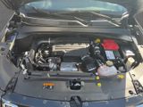 JEEP Compass Limited 1.3 GSE Klima + 360° Kamera + Navi + LED