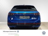 VW Passat R-Line 1.5 eHybrid PANO+AHK+ACC+PDC