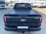 FORD Ranger MS RT PHEV 281 PS -El.Rollo-