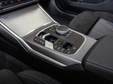 BMW 320 iTouringMSport+Navi+Panorama+HUD NP69.070,-