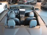 BMW M440d xDrive >>>DRIVE THE Summer Open Air<<<