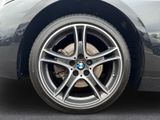 BMW 118 d Sport-Line LED PDC AHK DAB MFL Klimaaut.