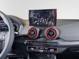 AUDI Q2 35 TFSI S-line Matrix-LED Navi+ Parkassist.