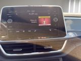 VW T-Roc Style T-Roc Style 1.5 l TSI OPF 110 kW (150 PS) 7-Gang-Doppelkupplungsgetriebe D