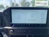 FORD Transit Custom 300 L1 Trend 2.0 -Standheizung-