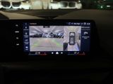 BMW 120 i Innovationspaket / Sportsitze / Stoff Econeer Bicolor Blau