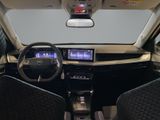 OPEL Frontera Electric GS  +Kamera+Navigation+Shz.+