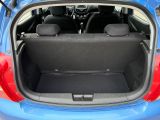 OPEL Karl Edition