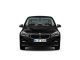BMW 218 Gran Tourer d HiFi RFK Sportsitze LED elektr. Heckklappe