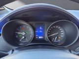 TOYOTA C-HR Style Selection *Garantie*Kamera*SitzHz*