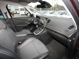 RENAULT Scenic IV Intens AHK+NAVI+PDC+RfK