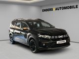 DACIA Jogger Extreme TCe 110 Sitzheizung