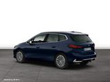BMW 220i Active Tourer