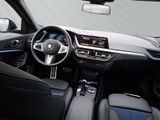 BMW 218 Gran Coupe i M Sport Lenkradhzg M Sportlenkung
