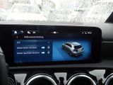 MERCEDES-BENZ A 250 e , PROGRESSIVE KAMERA SPUR STANDH PDC SHZ