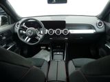 MERCEDES-BENZ GLB 180 , AMG NIGHT MEMO AHK KAMERA SPUR PDC SHZ