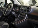 MERCEDES-BENZ Citan 110 Tourer BASE Standard Benziner KAMERA