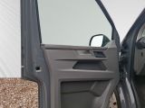 VW T6.1 Transporter Kasten KR 2.0 TDI SITZHZ+PDC