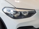 BMW X3 xDrive20d HUD+Navi+ACC+LED+PDCv+h+18'' LM
