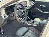 BMW 318 M Sport i Limousine M Sport Klima RFK PDCv+h LED